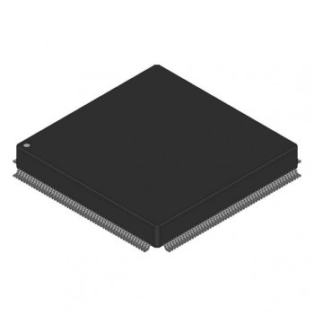 EPM7512BQC208-10