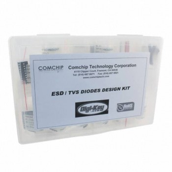 https://img.chimicron.com/thumb/ESDTVS-KIT-392012.jpg