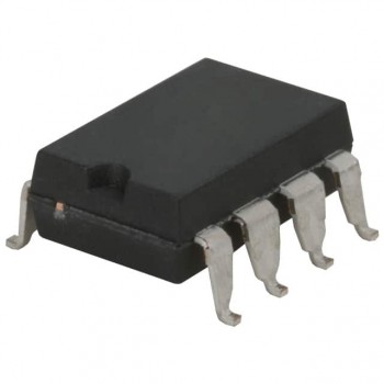FDA215S