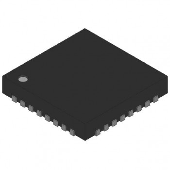 FIN210ACMLX-FS