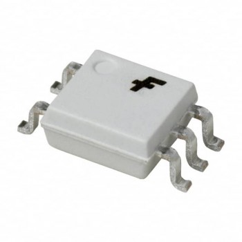 FODM8061