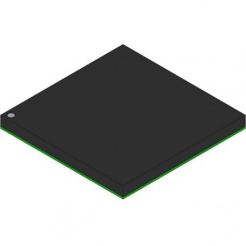 FW80960VH100