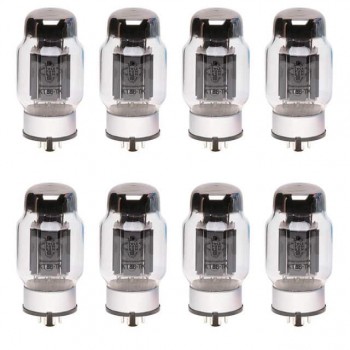 GROUPING_OCTET_TK-KT88