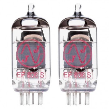 GROUPING_PAIR_JJ-EF806S