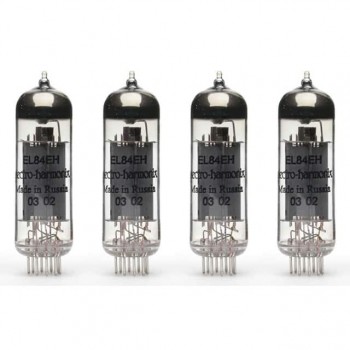 GROUPING_QUAD_EH-EL84