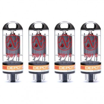 GROUPING_QUAD_JJ-7591S