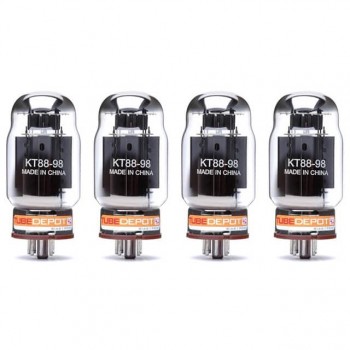 GROUPING_QUAD_SI-KT88-98