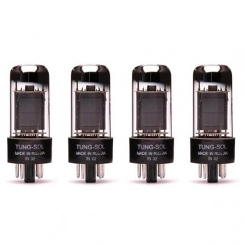 GROUPING_QUAD_TS-6V6GT
