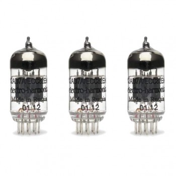GROUPING_THREE_PACK_EH-12AU7