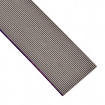 https://img.chimicron.com/thumb/HF625-10-100M-218664.jpg