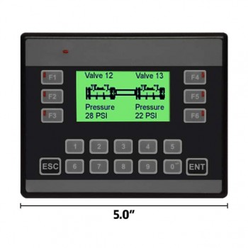 HMC7030A-L