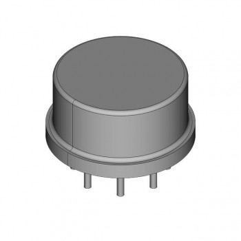 ICL7650SITV-1