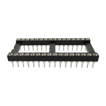 ICM-632-1-GT-HT