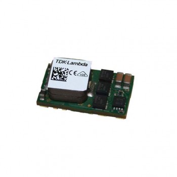 https://img.chimicron.com/thumb/IJA35A-001-EVKIT-S1-729724.jpg