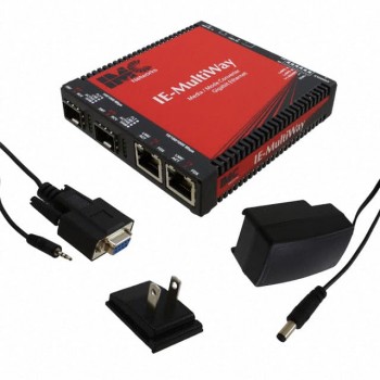 https://img.chimicron.com/thumb/IMC-574I-SFP-PS-320705.jpg