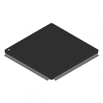 ISPLSI2128VL-135LT176