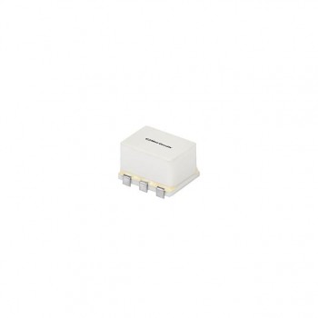 JTX-2-10T+