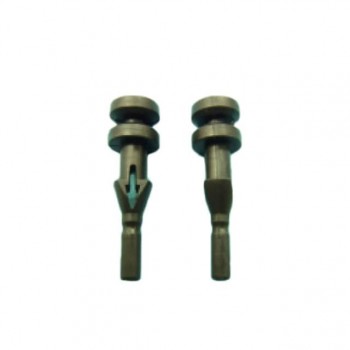 KYI-BUB-126G(B)