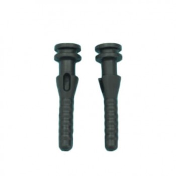 KYI-BUB-152G(B)
