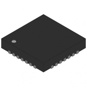 LA8153QA-WH