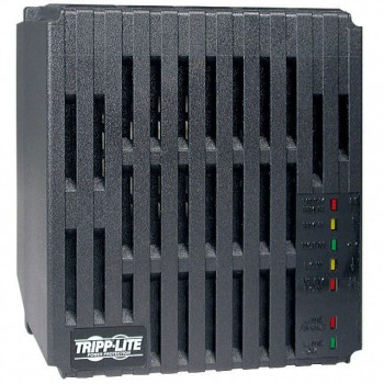 https://img.chimicron.com/thumb/LC1800-778909.jpg