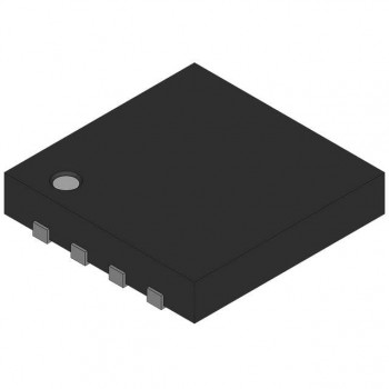 LMH6553SDE