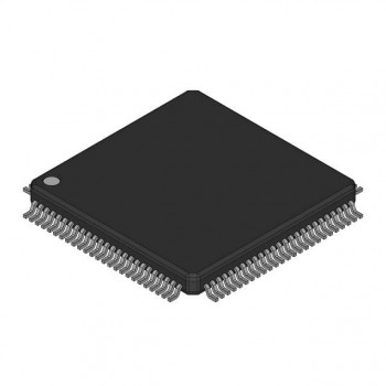 LPC4078FBD100551
