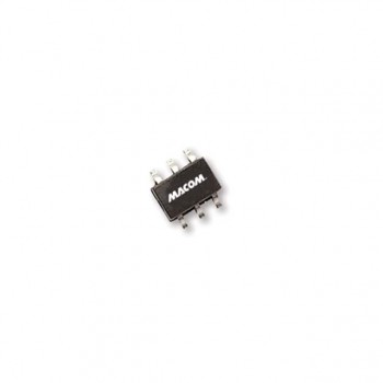 MA4E2054B1-1146T