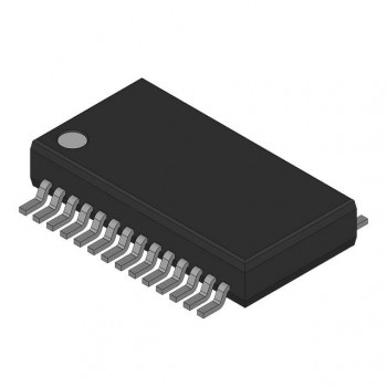 https://img.chimicron.com/thumb/MAX2312EEI-686061.jpg