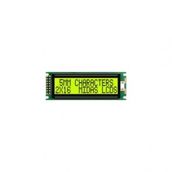 MC21605DA6W-SPTLY-V2