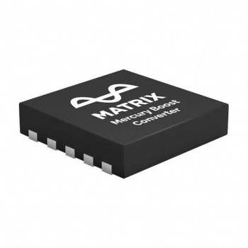 MCRY12-125Q-42DI