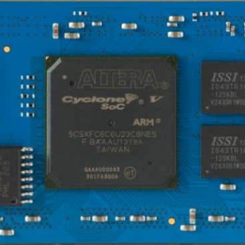 MCV-X6DB