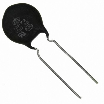 MF72-012D13