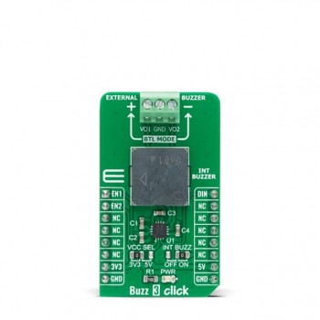 MIKROE-4390