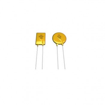 MPTR60V090