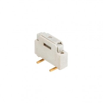 MSS-102564-SV-SMT
