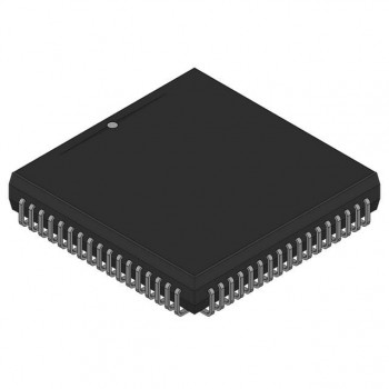 N80C186-16