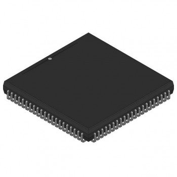 OR2C15A4M84-D