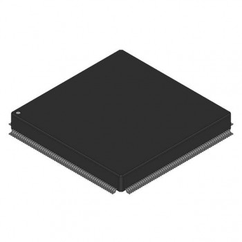 OR2C15A4PS240-DBA1357