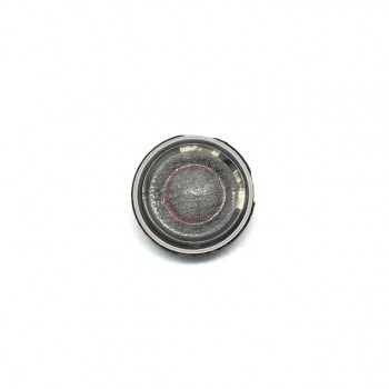 OWR-1340T-38A