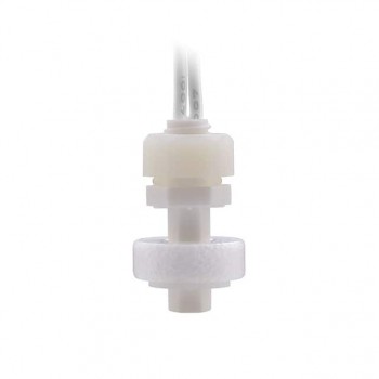 PLS-020B-3PPI