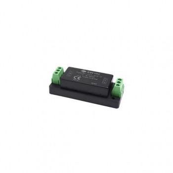 PQAE50-D48-S12-DIN