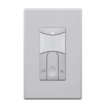 PS-SWX-121-D-GY