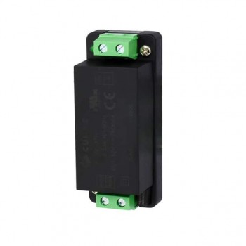PSK-10W-5-DIN