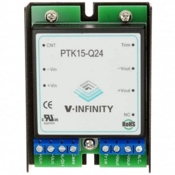 PTK15-Q24-S15-T