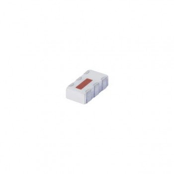 QCN-13D+