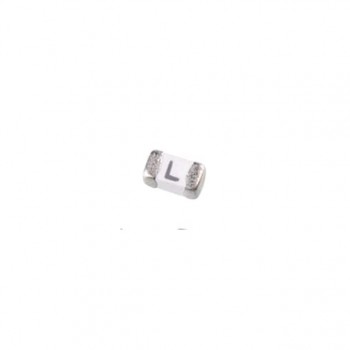 QF0603F3A50T