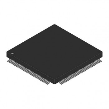QS725420A-20PF