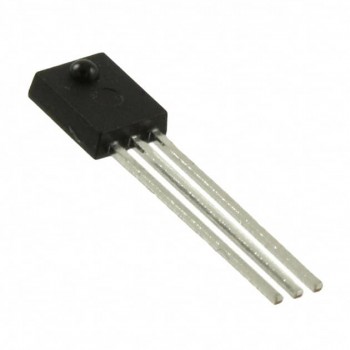 QSE259