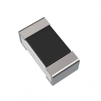 RC0201FR-0751K1L